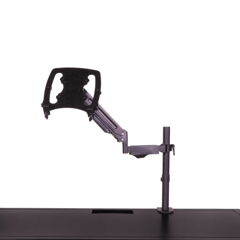 YOURBAN DJ URBAN DJ STAND DESK Support Dj