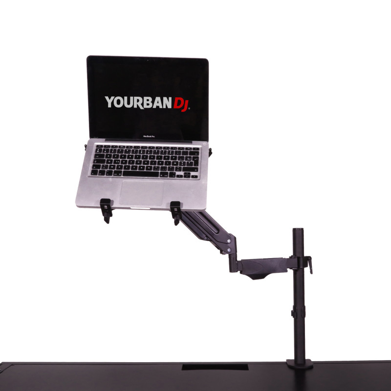 YOURBAN DJ URBAN DJ STAND DESK Support Dj