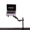 YOURBAN DJ URBAN DJ STAND DESK Support Dj