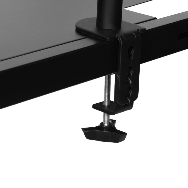 YOURBAN DJ URBAN DJ STAND DESK Support Dj