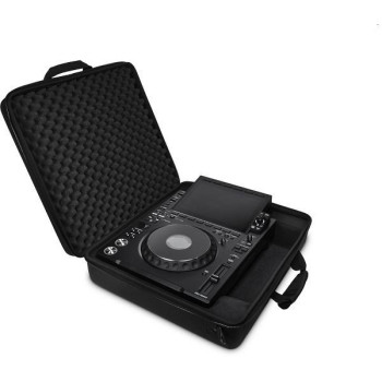 PIONEER DJ DJC-3000X BAG