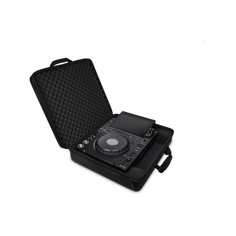 PIONEER DJ DJC-3000X BAG