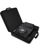 PIONEER DJ DJC-3000X BAG