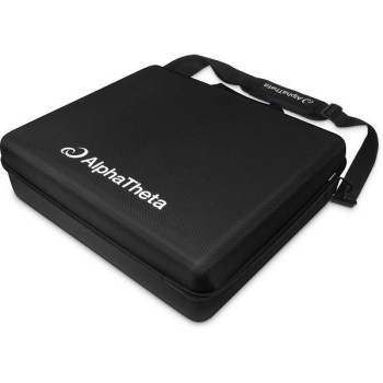 PIONEER DJ DJC-3000X BAG