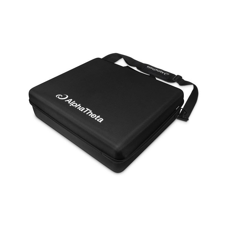 PIONEER DJ DJC-3000X BAG