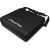 PIONEER DJ DJC-3000X BAG