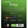 ELIXIR 14077 bass nanoweb m 45-105