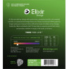 ELIXIR 14202 bass 5c nanoweb l 45-130