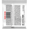 ERNIE BALL 1011 slinky nickel wound 11