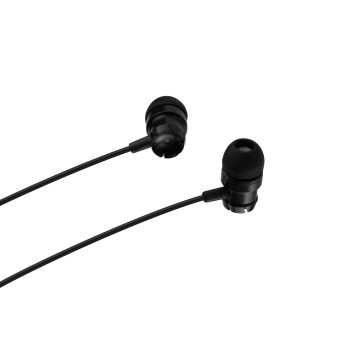 POWER ACOUSTICS PACK EARPHONES 30 ST Pack 30 Ecouteurs Intra-auriculaire ST