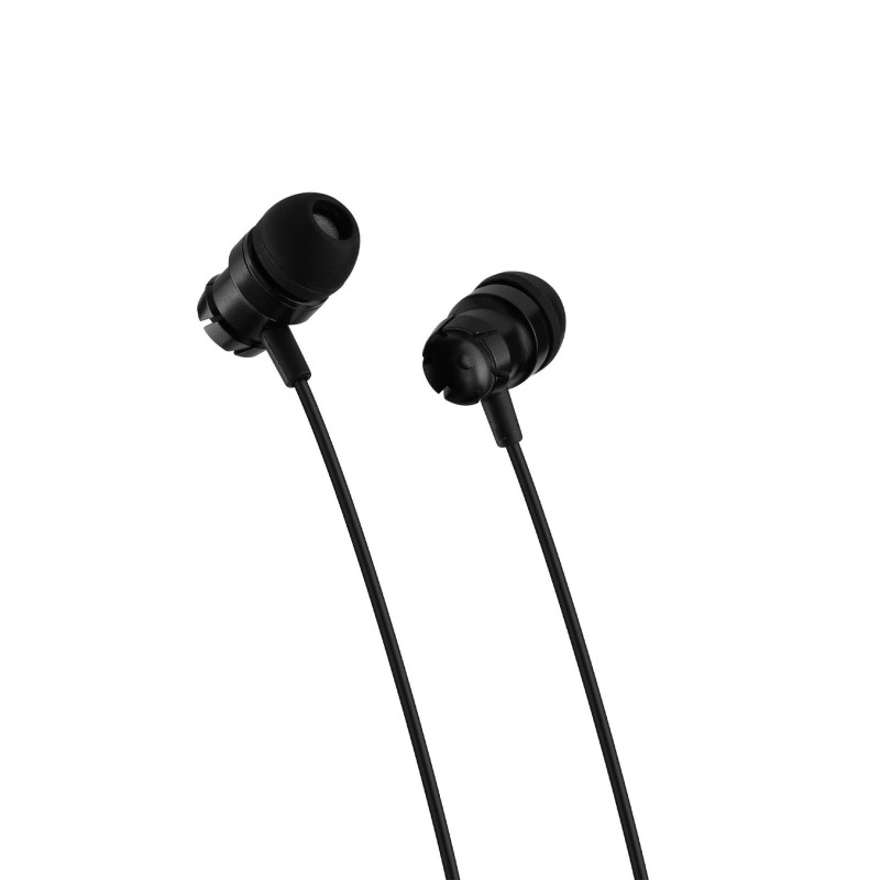 POWER ACOUSTICS PACK EARPHONES 30 ST Pack 30 Ecouteurs Intra-auriculaire ST