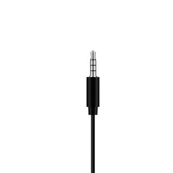 POWER ACOUSTICS PACK EARPHONES 30 ST Pack 30 Ecouteurs Intra-auriculaire ST