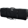 GATOR G-PG-61SLIM pro-go clavier slim 61 touches