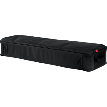GATOR G-PG-61SLIM pro-go clavier slim 61 touches