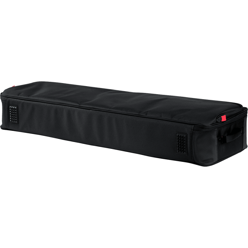GATOR G-PG-61SLIM pro-go clavier slim 61 touches