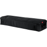 GATOR G-PG-61SLIM pro-go clavier slim 61 touches