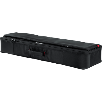 GATOR G-PG-61SLIM pro-go clavier slim 61 touches