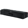 GATOR G-PG-61SLIM pro-go clavier slim 61 touches