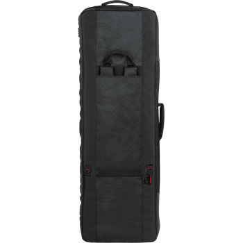GATOR G-PG-61SLIM pro-go clavier slim 61 touches