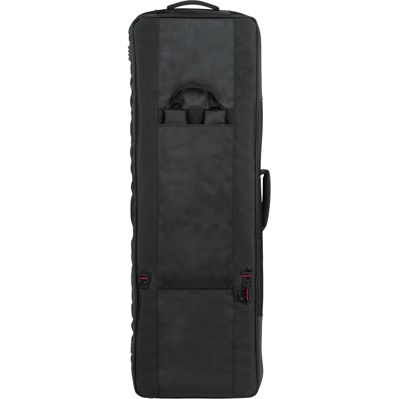 GATOR G-PG-61SLIM pro-go clavier slim 61 touches