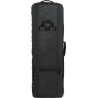 GATOR G-PG-61SLIM pro-go clavier slim 61 touches