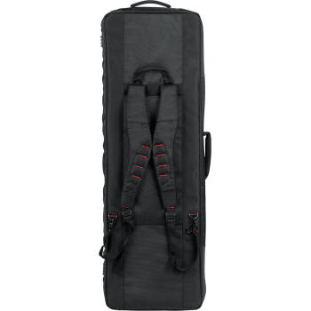 GATOR G-PG-61SLIM pro-go clavier slim 61 touches