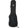 GATOR GB-4G-BASS nylon 4g pour guitare basse électrique