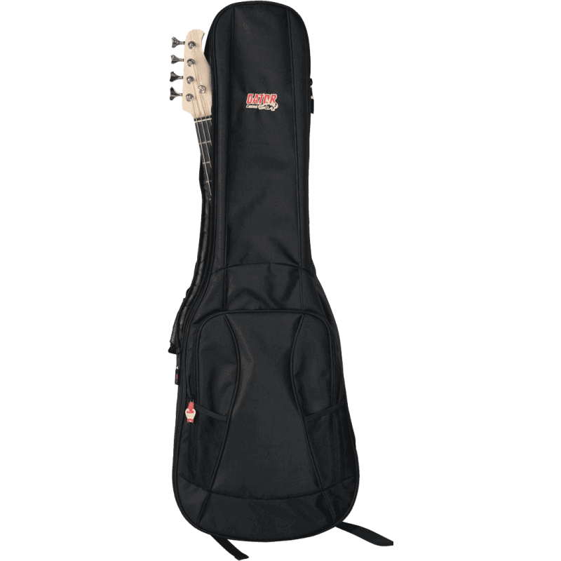 GATOR GB-4G-BASS nylon 4g pour guitare basse électrique