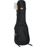 GATOR GB-4G-BASS nylon 4g pour guitare basse électrique