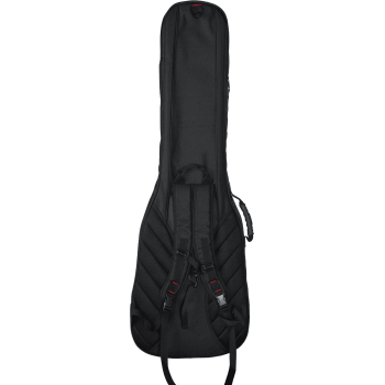 GATOR GB-4G-BASS nylon 4g pour guitare basse électrique