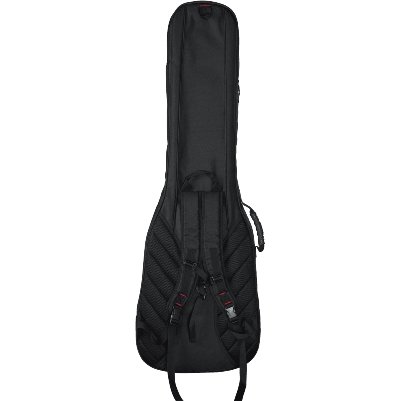 GATOR GB-4G-BASS nylon 4g pour guitare basse électrique