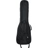 GATOR GB-4G-BASS nylon 4g pour guitare basse électrique