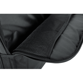 GATOR GB-4G-BASS nylon 4g pour guitare basse électrique
