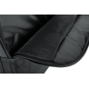 GATOR GB-4G-BASS nylon 4g pour guitare basse électrique