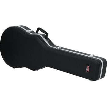 GATOR GCLPS abs deluxe pour guitare type lps