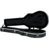 GATOR GCLPS abs deluxe pour guitare type lps