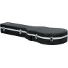 GATOR GCLPS abs deluxe pour guitare type lps