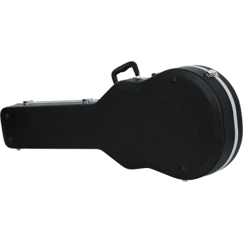 GATOR GCLPS abs deluxe pour guitare type lps