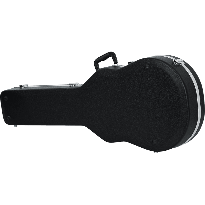 GATOR GCLPS abs deluxe pour guitare type lps