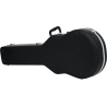 GATOR GCLPS abs deluxe pour guitare type lps