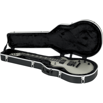GATOR GCLPS abs deluxe pour guitare type lps