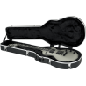 GATOR GCLPS abs deluxe pour guitare type lps
