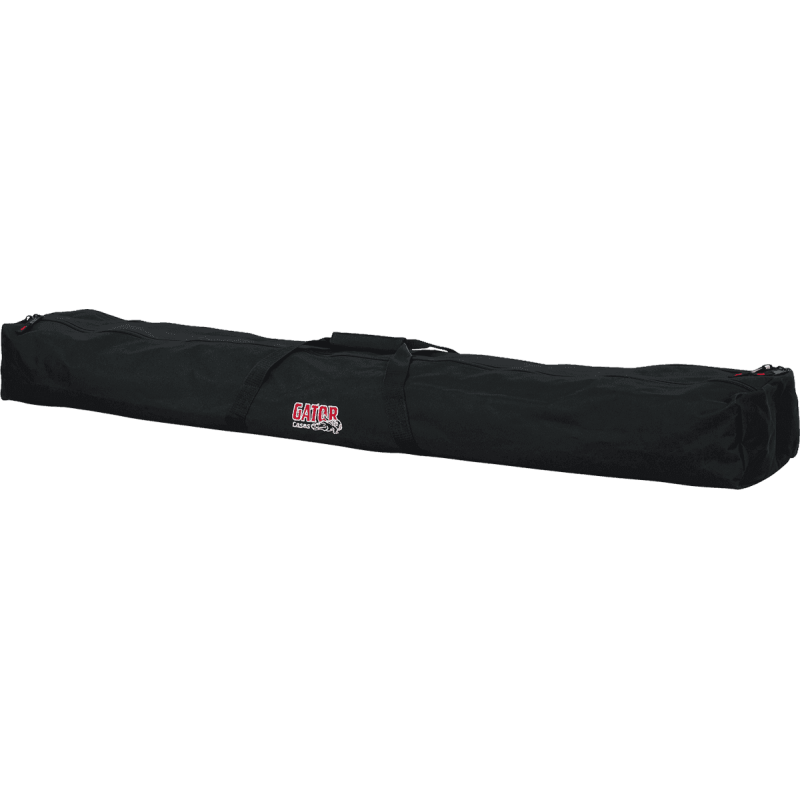 GATOR GPA-SPKSTDBG-58DLX gpa-spkstdbg-58dlx housse pour pieds de sono 58"