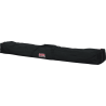 GATOR GPA-SPKSTDBG-58DLX gpa-spkstdbg-58dlx housse pour pieds de sono 58"