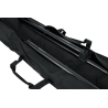 GATOR GPA-SPKSTDBG-58DLX gpa-spkstdbg-58dlx housse pour pieds de sono 58"
