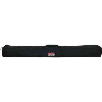 GATOR GPA-SPKSTDBG-58DLX gpa-spkstdbg-58dlx housse pour pieds de sono 58"
