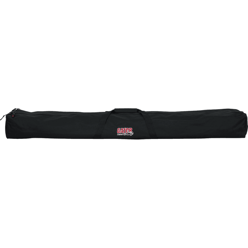 GATOR GPA-SPKSTDBG-58DLX gpa-spkstdbg-58dlx housse pour pieds de sono 58"