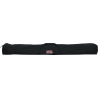 GATOR GPA-SPKSTDBG-58DLX gpa-spkstdbg-58dlx housse pour pieds de sono 58"