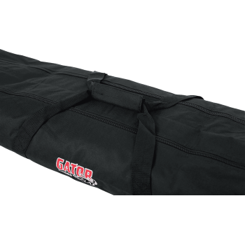 GATOR GPA-SPKSTDBG-58DLX gpa-spkstdbg-58dlx housse pour pieds de sono 58"