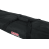 GATOR GPA-SPKSTDBG-58DLX gpa-spkstdbg-58dlx housse pour pieds de sono 58"